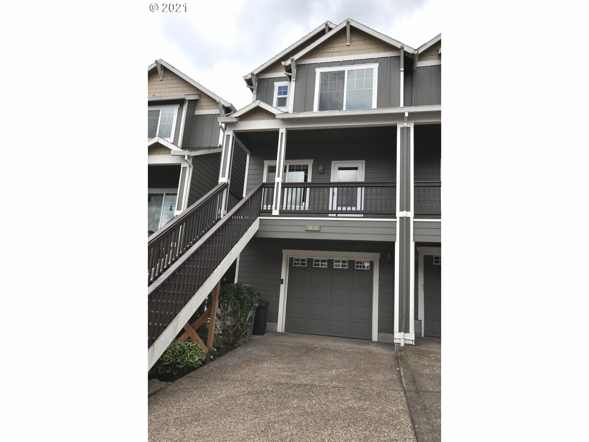 20576 Noble Ln  West Linn OR 97068 photo