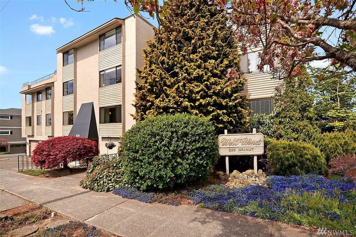 325 Walnut St 101  Edmonds WA 98020 photo