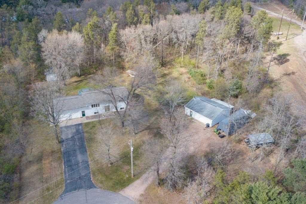Property Photo: 1731 Moon Court WI 54494