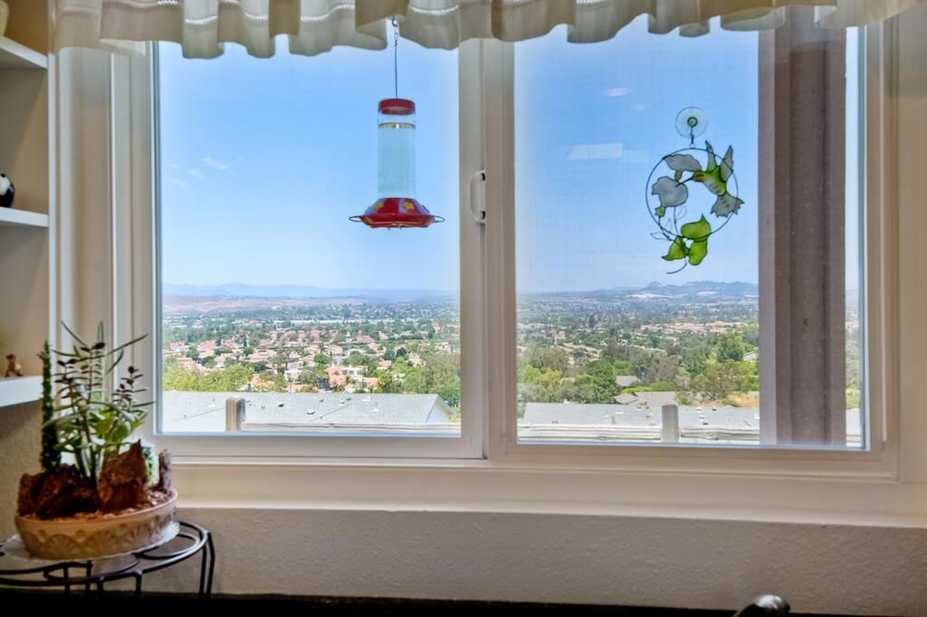 Property Photo: 4276 Black Duck Way CA 92057