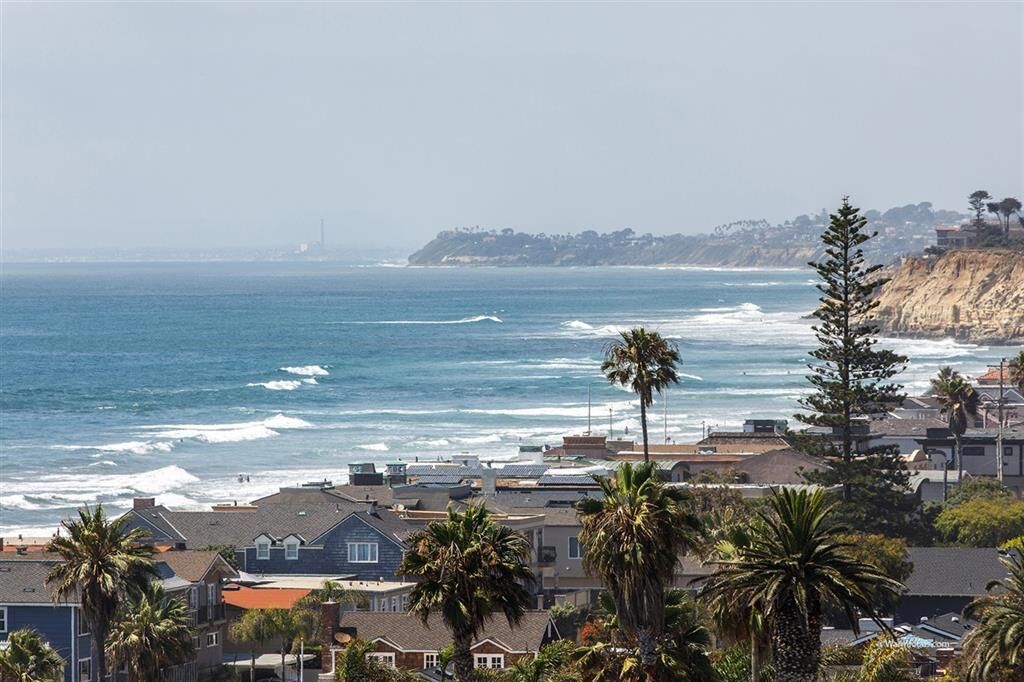 Property Photo: 1552 Camino Del Mar 619 CA 92014