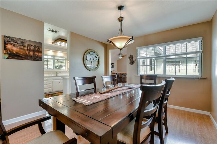 Property Photo: 684 Amys Pl CA 92027