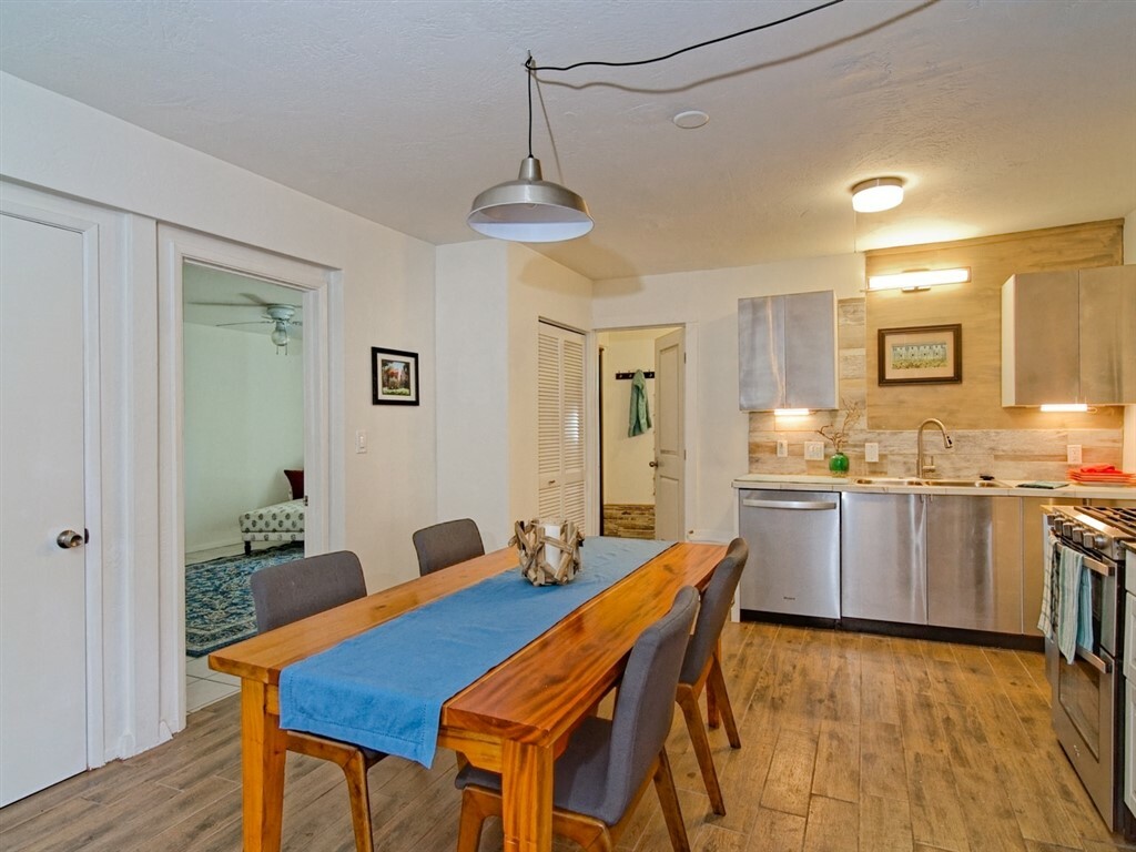 Property Photo:  396 Orpheus  CA 92024 