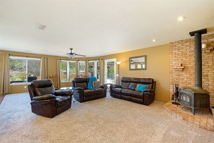 Property Photo:  23530 Barona Mesa Road  CA 92065 