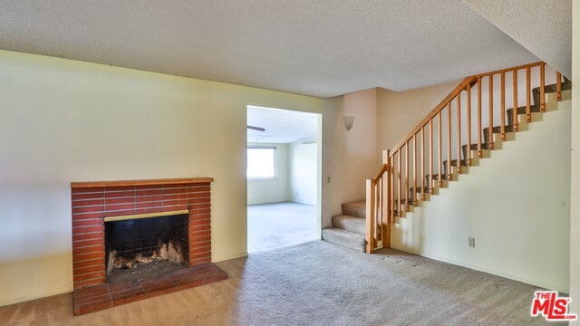 Property Photo:  225 E Palm Avenue  CA 92373 