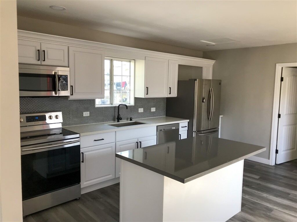 Property Photo:  4219 Estrella Avenue A  CA 92115 