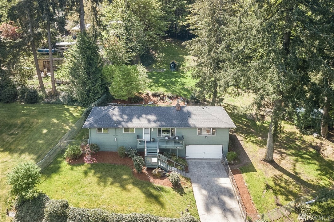 Property Photo:  4515 S 282nd St  WA 98001 