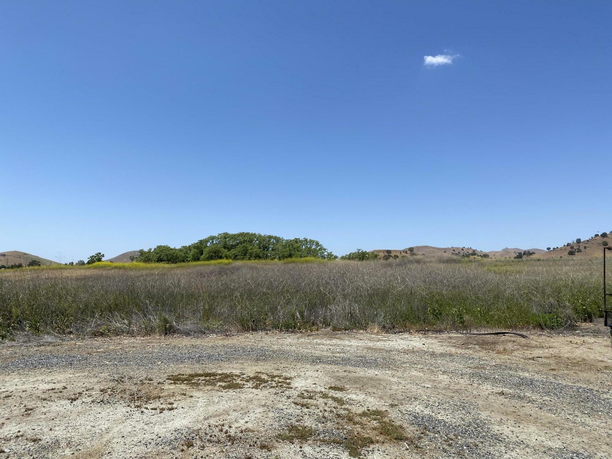 Property Photo:  0 Frazier Meadow (1.77 Acre Lot) Lane  CA 93265 