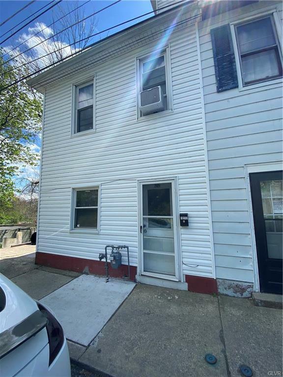 1212 Elm Street  Easton PA 18042 photo