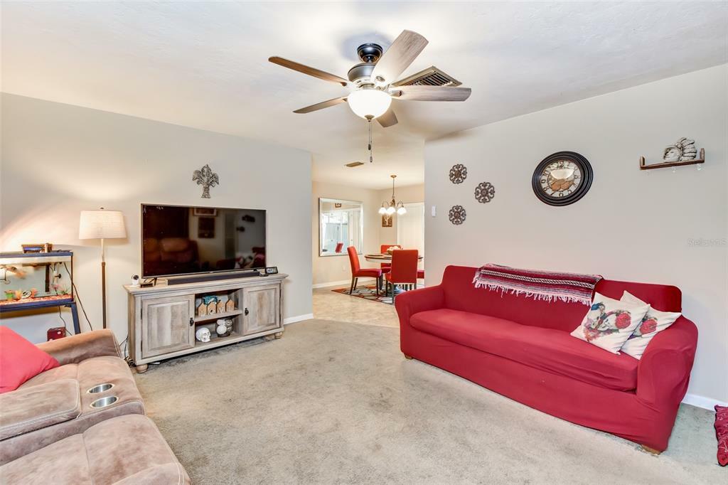 Property Photo:  2232 Kent Road  FL 32738 