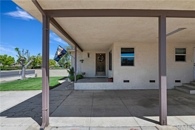 Property Photo:  1200 Crafton  CA 92359 