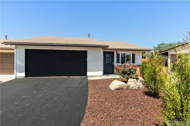 Property Photo:  1746 Northview Place 21  CA 93446 