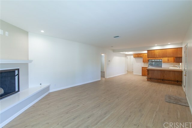 Property Photo:  15070 Los Olivos Street  CA 91345 