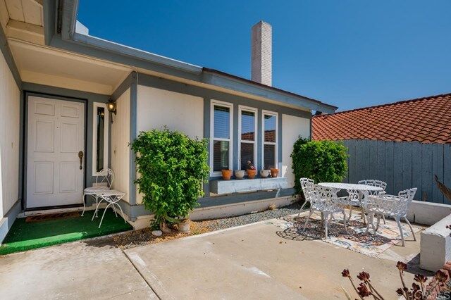 Property Photo:  513 Lowewood Place  CA 91910 