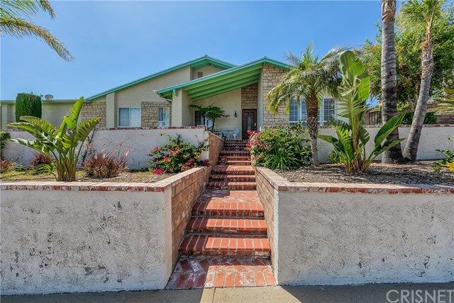 Property Photo: 13063 Beaver Street CA 91342