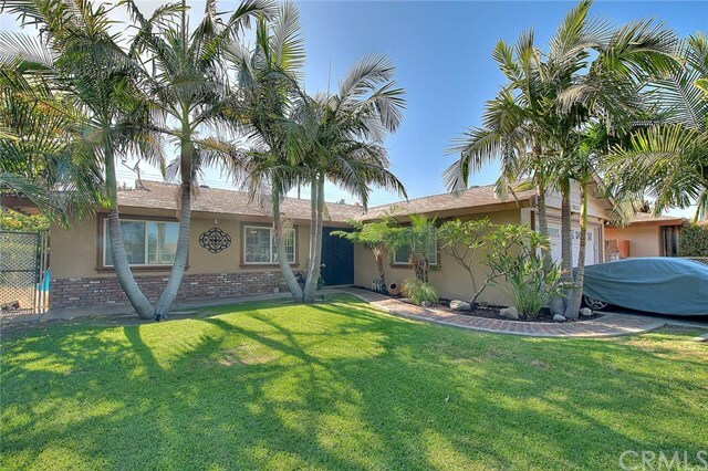 Property Photo: 1633 Flanagan Street CA 91766