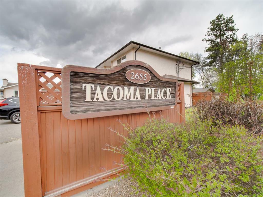 Property Photo: 2655 Pleasant Valley Road 3 BC V0E 1B2