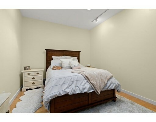 Property Photo:  8 Newcomb St 2  MA 02118 