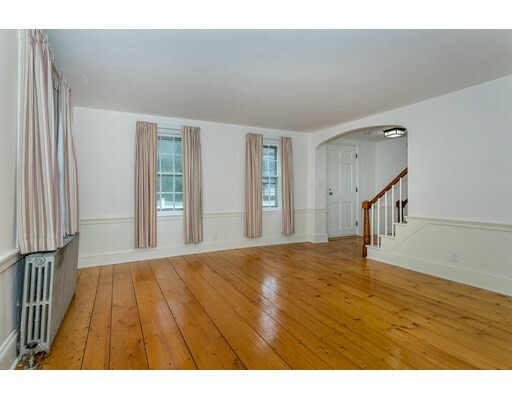 Property Photo: 668 Central Street MA 02072