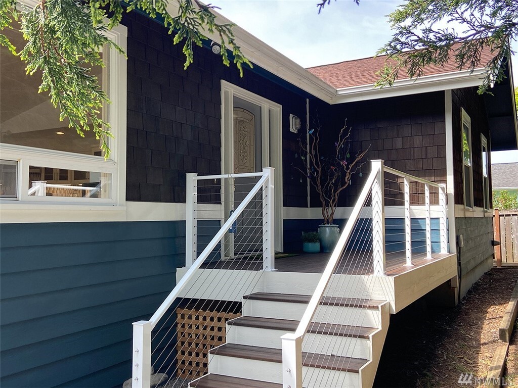 Property Photo:  2785 Nightfall Lane  WA 98236 