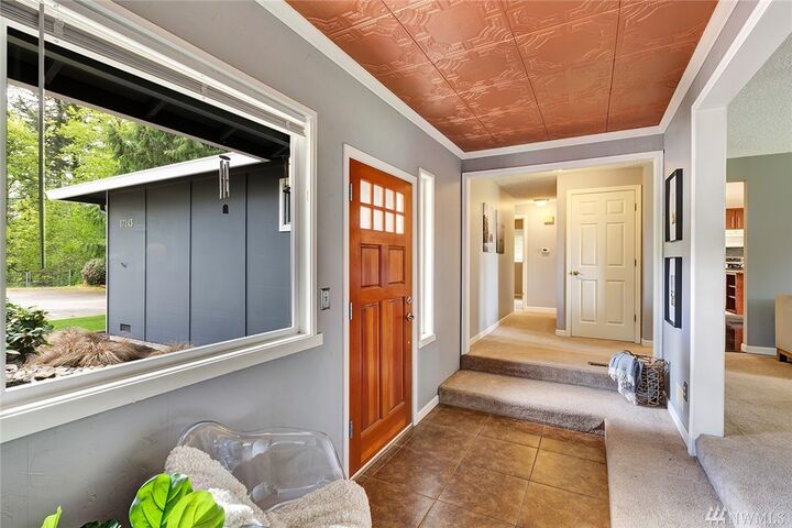 Property Photo:  17243 130th Ave SE  WA 98058 