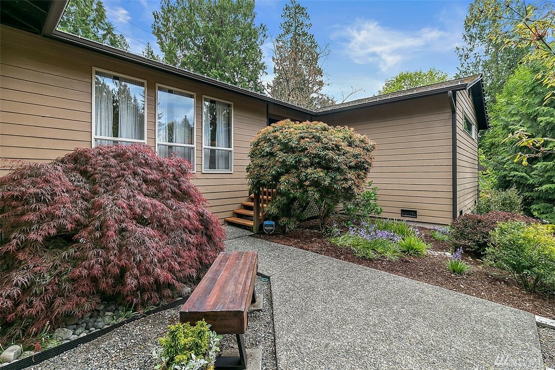 Property Photo:  14412 274th Ct NE  WA 98019 