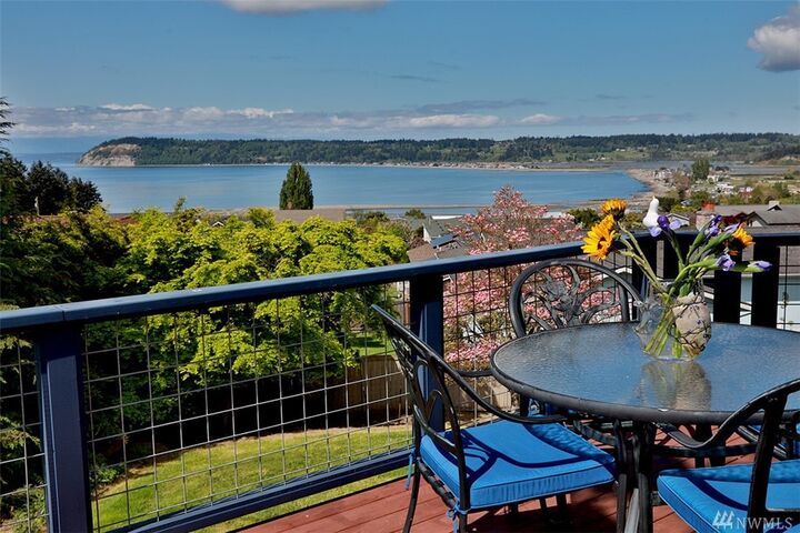 6183 Blue Haven Wy  Clinton WA 98236 photo