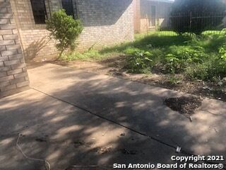 Property Photo:  5614 Ocean Side St  TX 78242 