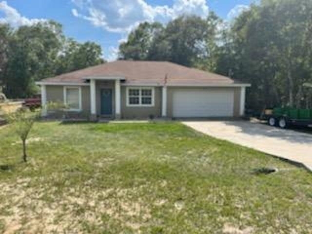 20 Elm Loop  Ocala FL 34472 photo