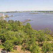 Lot 28 Savannah Estates Boulevard  Biloxi MS 39532 photo