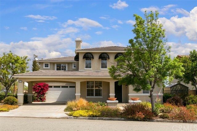 Property Photo:  923 Stanislaus Drive  CA 92881 