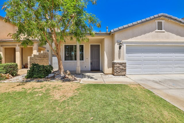 Property Photo:  82950 Corte Maria  CA 92201 