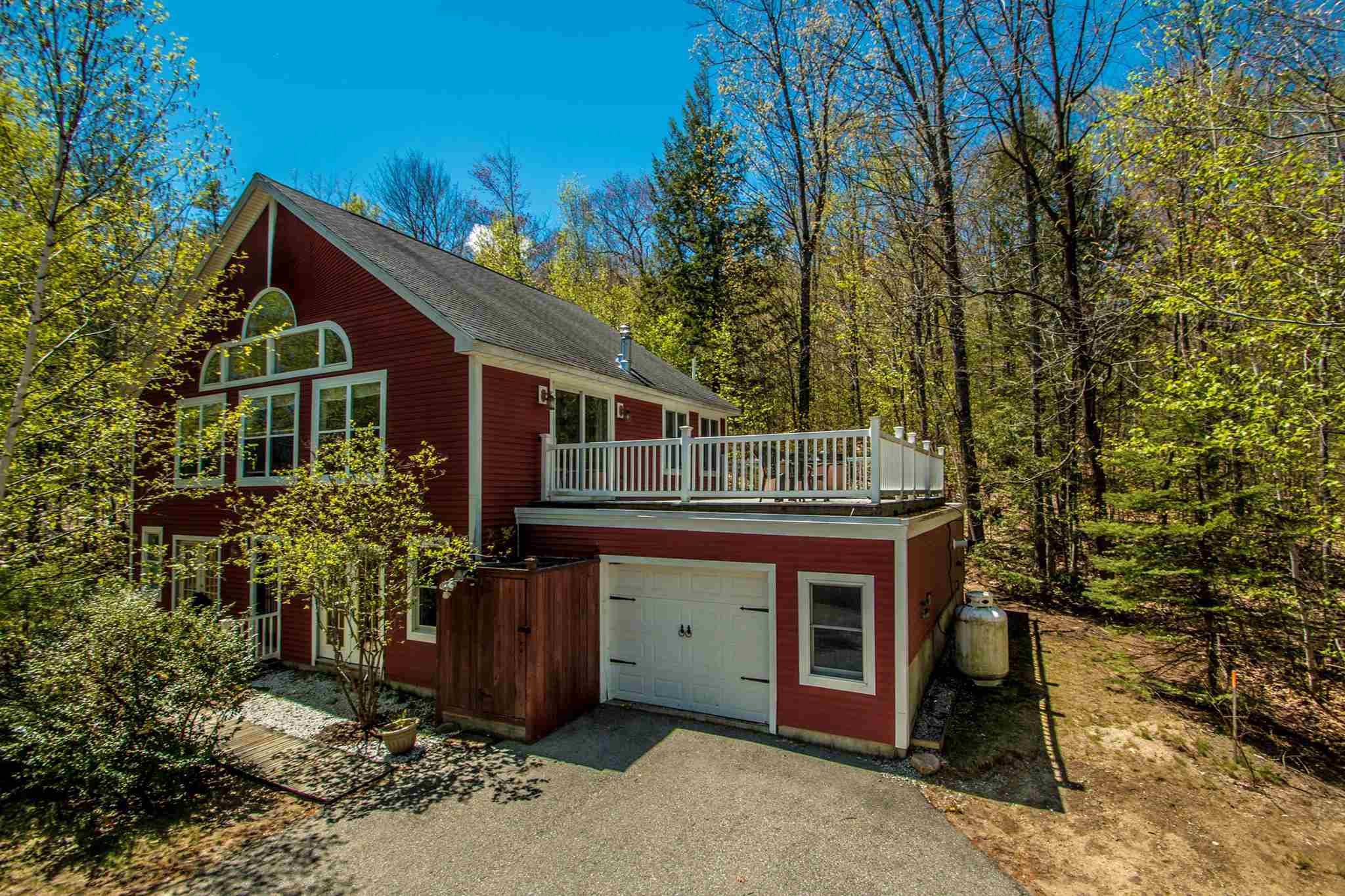 Property Photo:  469 Allard Farm Circuit Road  NH 03860 