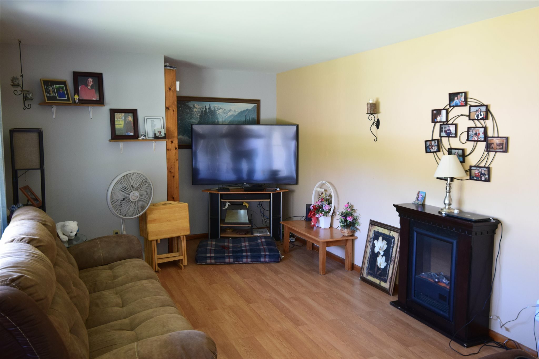 Property Photo:  263 North Street  VT 05404 