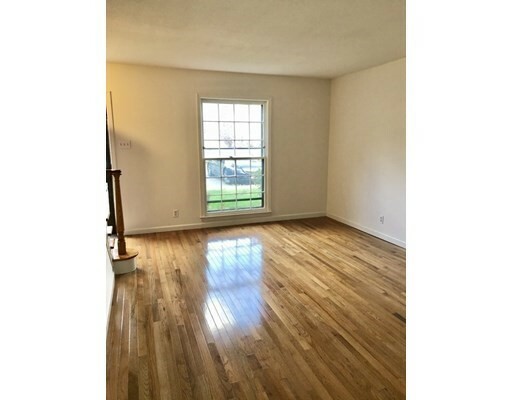 Property Photo: 28 Smithfield Ct 28 MA 01108