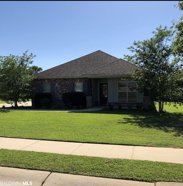 26611 Augustine Drive  Daphne AL 36526 photo