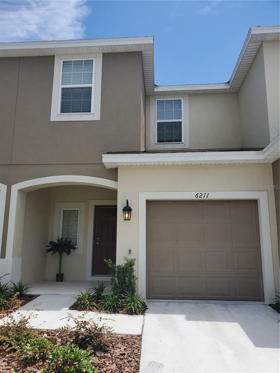 Property Photo:  6211 Willowside Street  FL 34221 