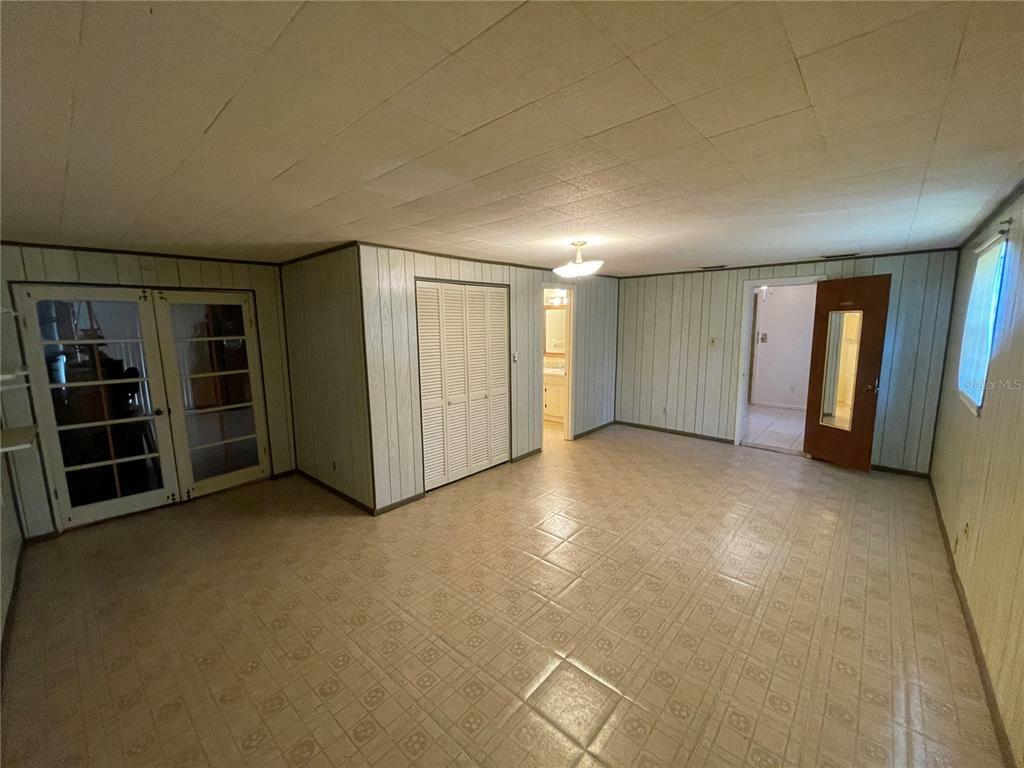 Property Photo:  4815 Spottswood Drive  FL 32812 