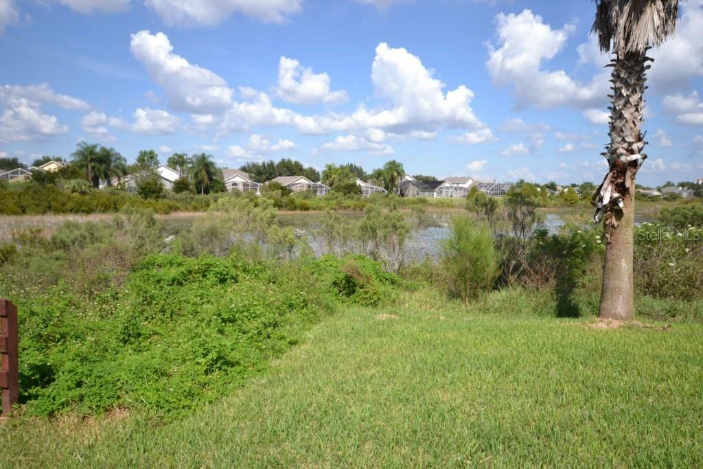 Property Photo:  7974 Magnolia Bend Court  FL 34747 