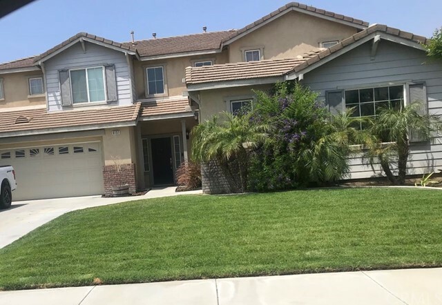 Property Photo:  6137 Risingstar Drive  CA 92880 