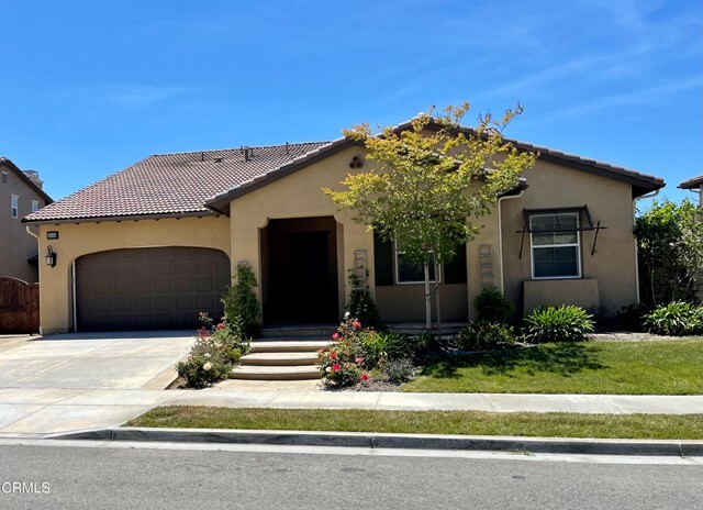 Property Photo:  3508 Dusk Drive  CA 93012 