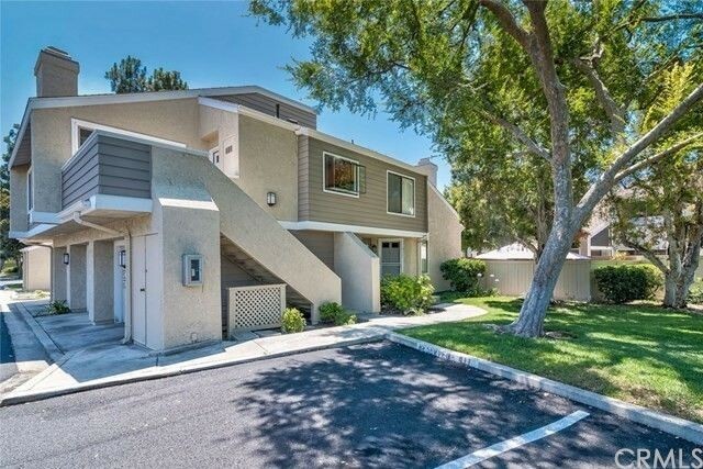 413 Deerfield Avenue 90  Irvine CA 92606 photo