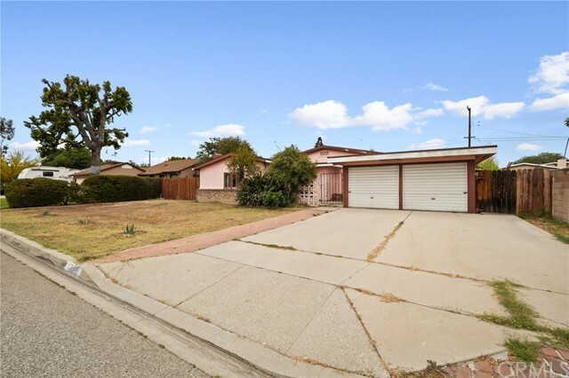 Property Photo:  1044 S Indian Summer Avenue  CA 91790 