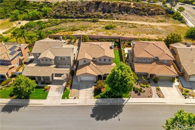 Property Photo: 39196 Shree Road CA 92591