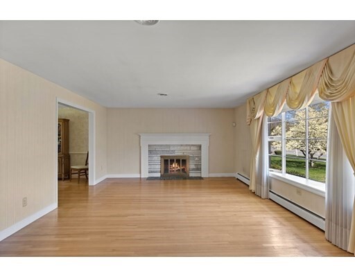 Property Photo:  91 Johnson Rd  MA 01890 