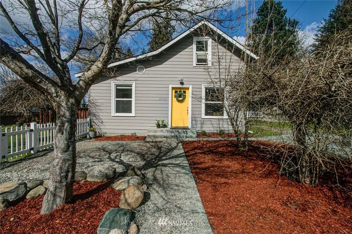 26820 NE Stella Street  Duvall WA 98019 photo