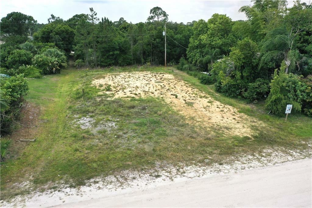 Property Photo:  8615 103rd Avenue  FL 32967 