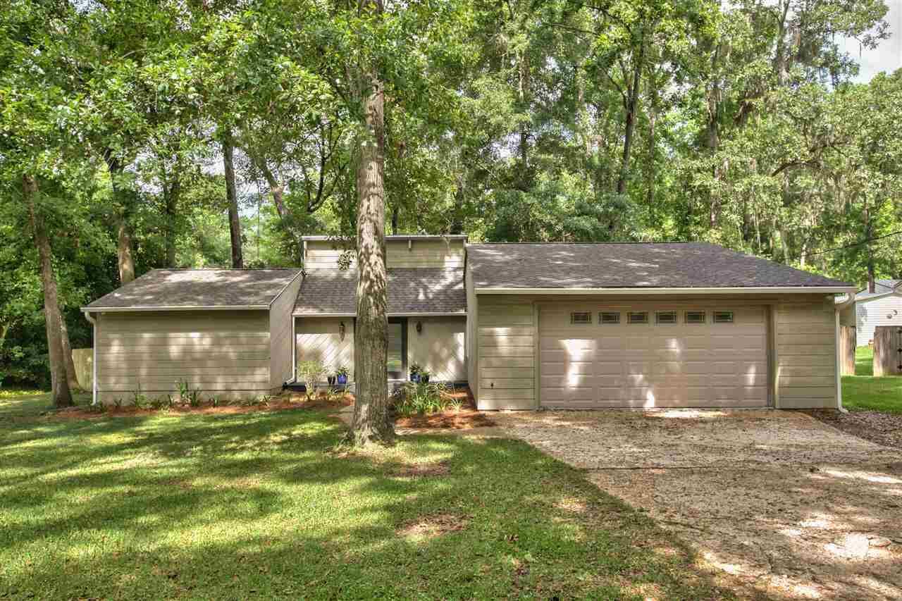 Property Photo:  6404 Dancers Image Trail  FL 32309 