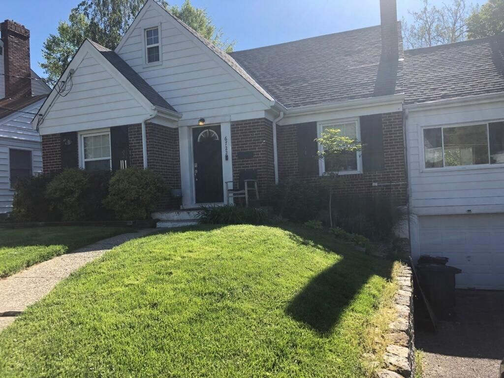 Property Photo: