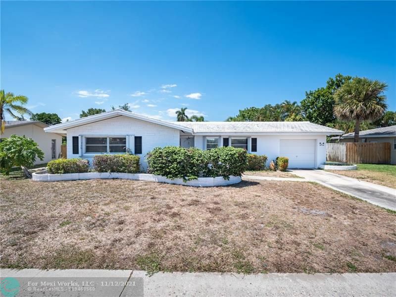 Property Photo:  1401 W Camino Real  FL 33486 